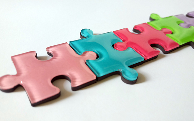 品牌客戶 品牌客戶