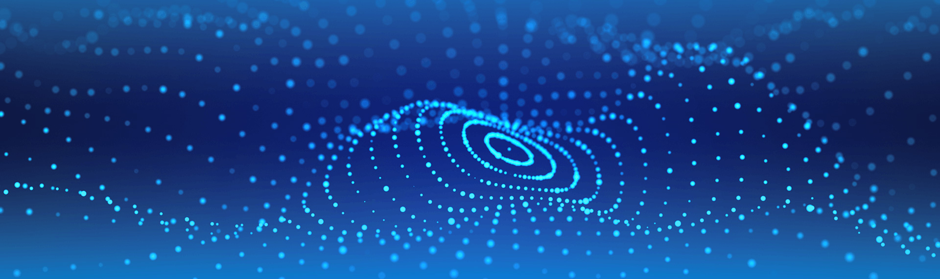 艾克森云 艾克森云