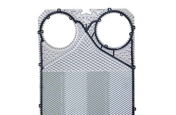 備件購買 備件購買