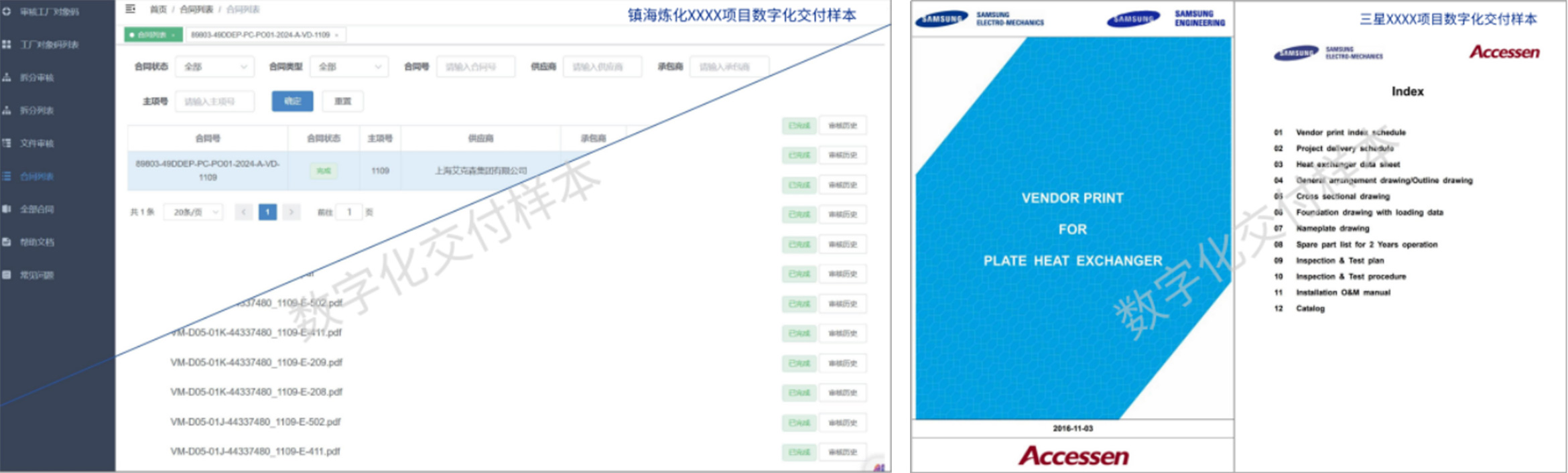 服務(wù)客戶認(rèn)可 服務(wù)客戶認(rèn)可