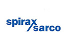 SPIRAX SARCO SPIRAX SARCO