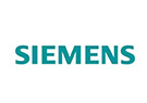 SIEMENS SIEMENS