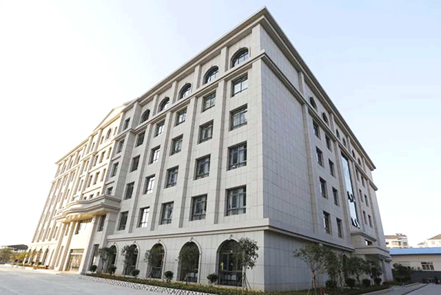 F . 湖南常德金龍玉鳳國際幼兒園