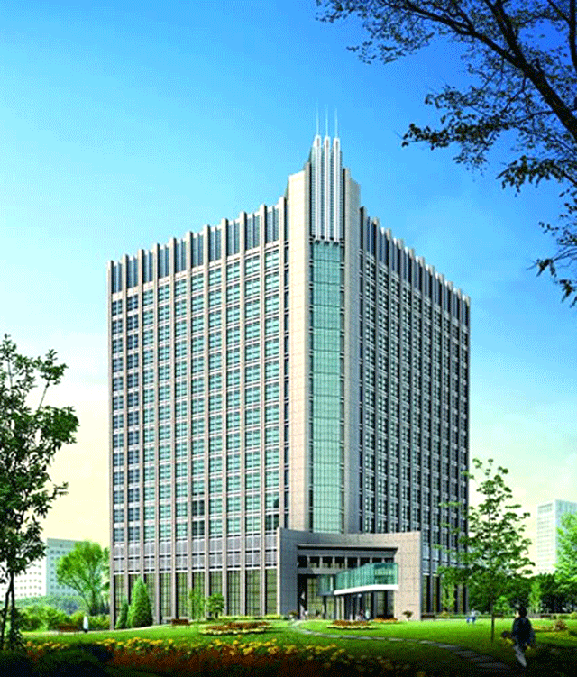 F . 江蘇人民醫(yī)院