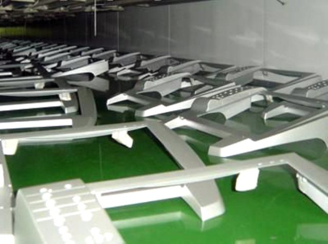 H . 上海國(guó)泉機(jī)械工業(yè)