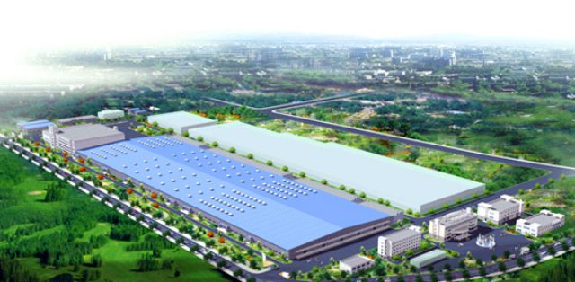 J . 首創(chuàng)輪胎