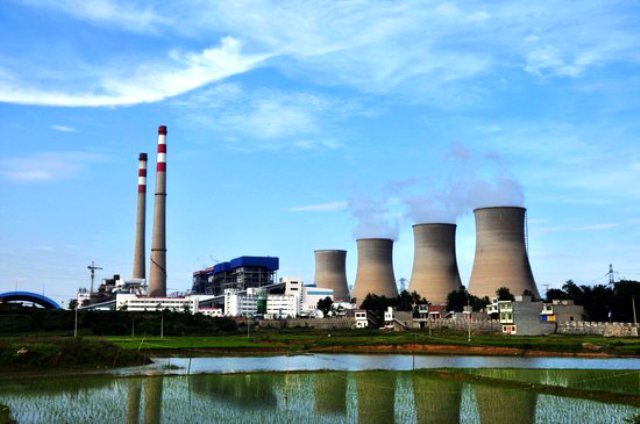 K . 遼寧國網(wǎng)電力盤錦供電