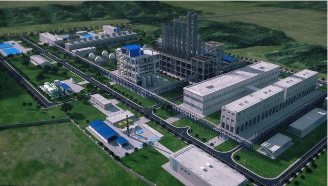 N . 湖南益陽(yáng)國(guó)晶硅業(yè)