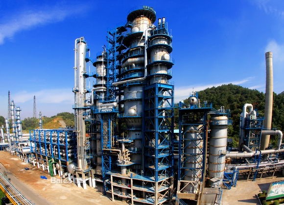 中國(guó)石油化工股份有限公司.jpg