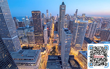 20/01/06 艾克森——人文篇宣傳片 20/01/06 艾克森——人文篇宣傳片