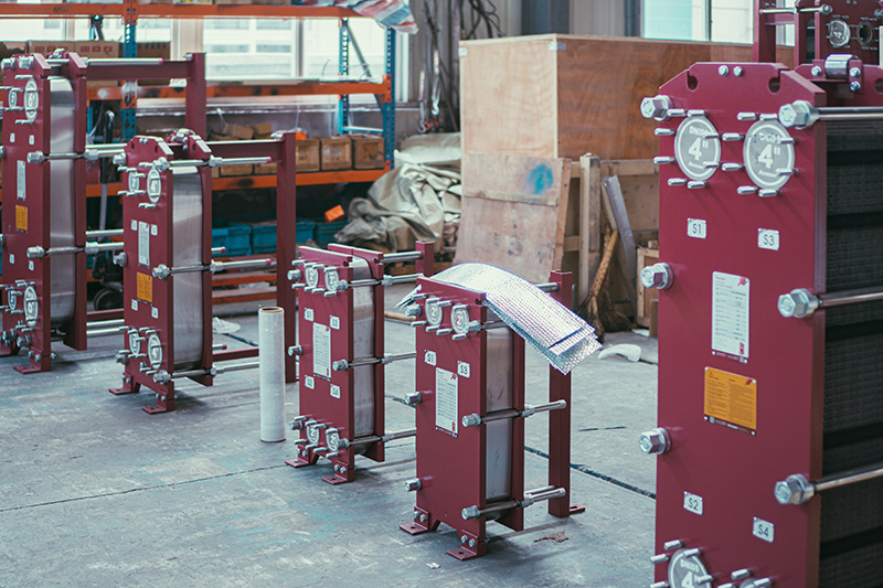 20.03.12車間-26 800.jpg