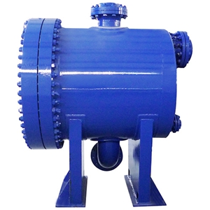 板殼式換熱器有污垢用含有甲酸的清洗劑 板殼式換熱器有污垢用含有甲酸的清洗劑