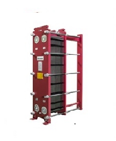 板式換熱器的優(yōu)點(diǎn)體現(xiàn)在哪些地方？