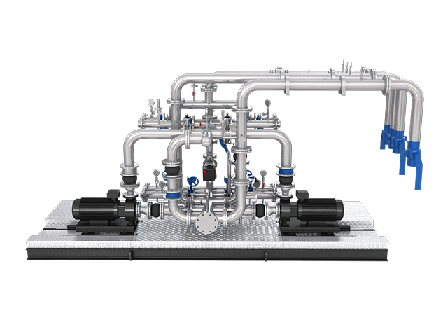 內(nèi)置旁通 內(nèi)置旁通