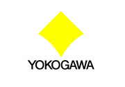 YOKOGAWA YOKOGAWA