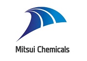 Mitsui Mitsui