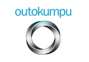 outokumpu outokumpu
