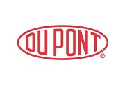 dupont dupont