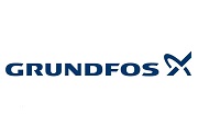 GRUNDFOS GRUNDFOS