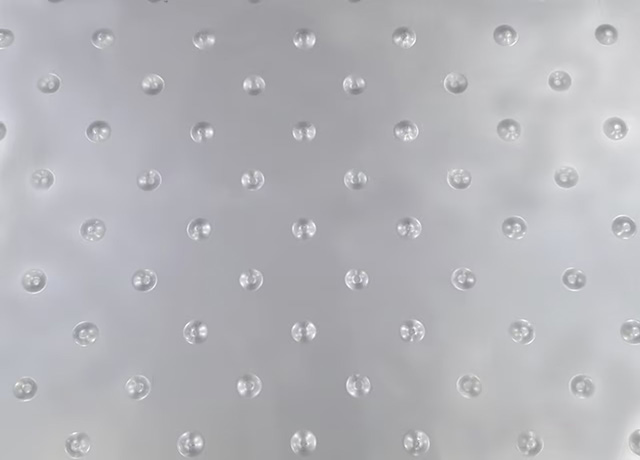 傳熱高效 傳熱高效