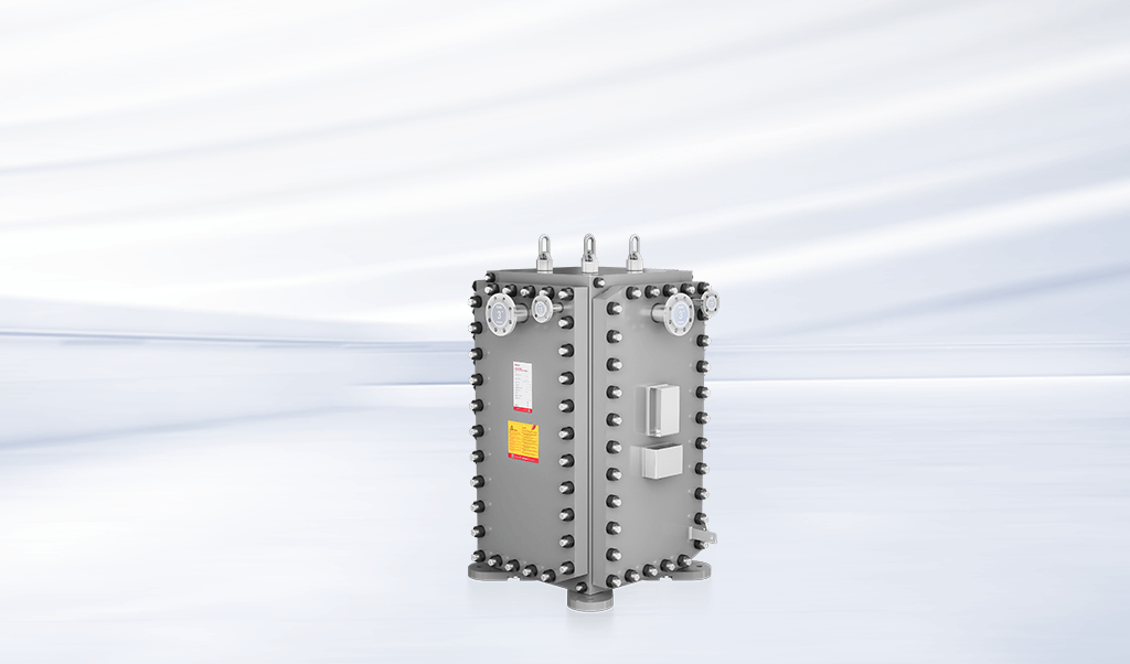 艾克森-出色的耐熱沖擊性能、六面可拆