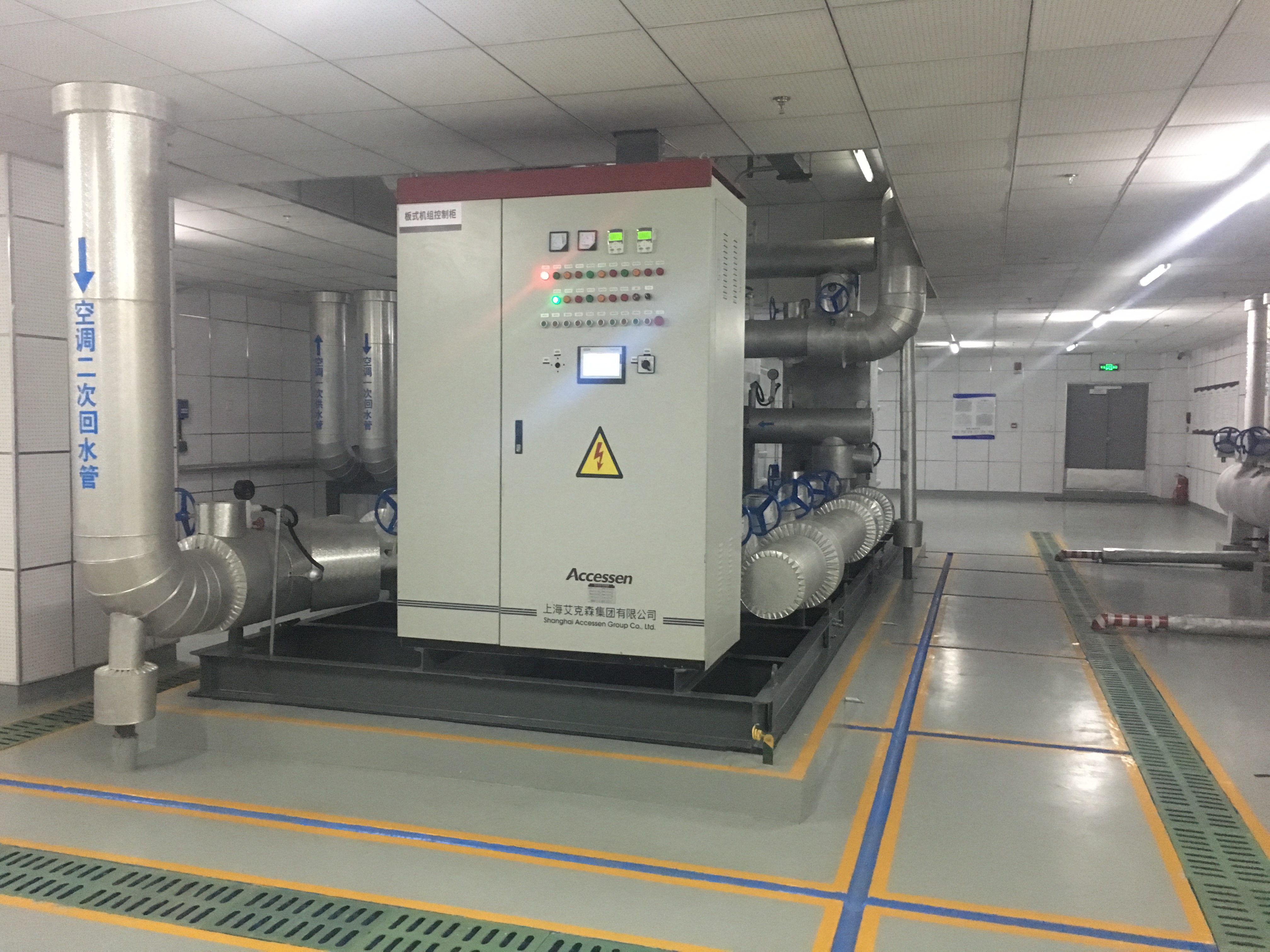 G . 天津?yàn)I海文化中心-2