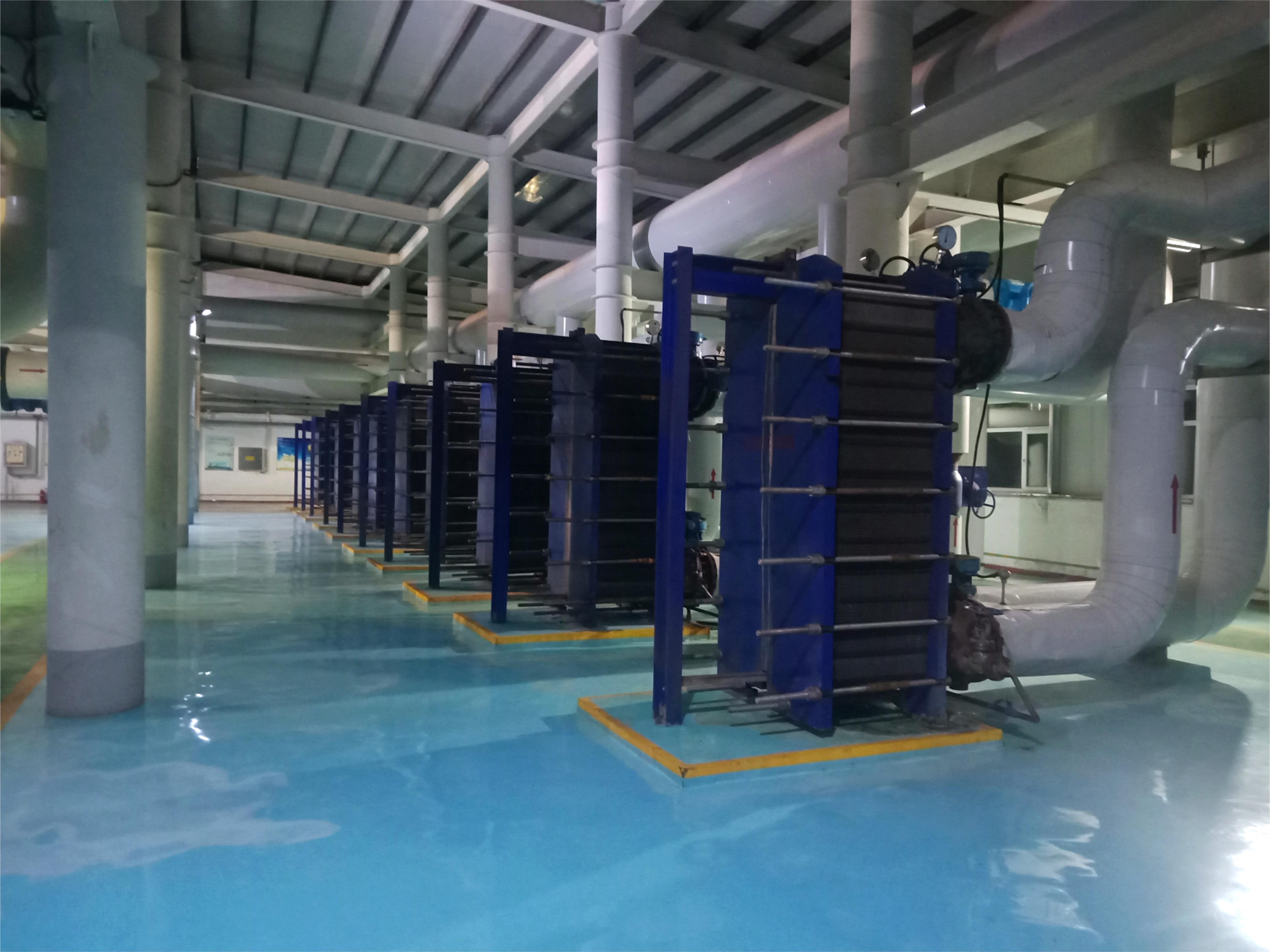 C . 內(nèi)蒙古華能興安熱電-3 C . 內(nèi)蒙古華能興安熱電-3