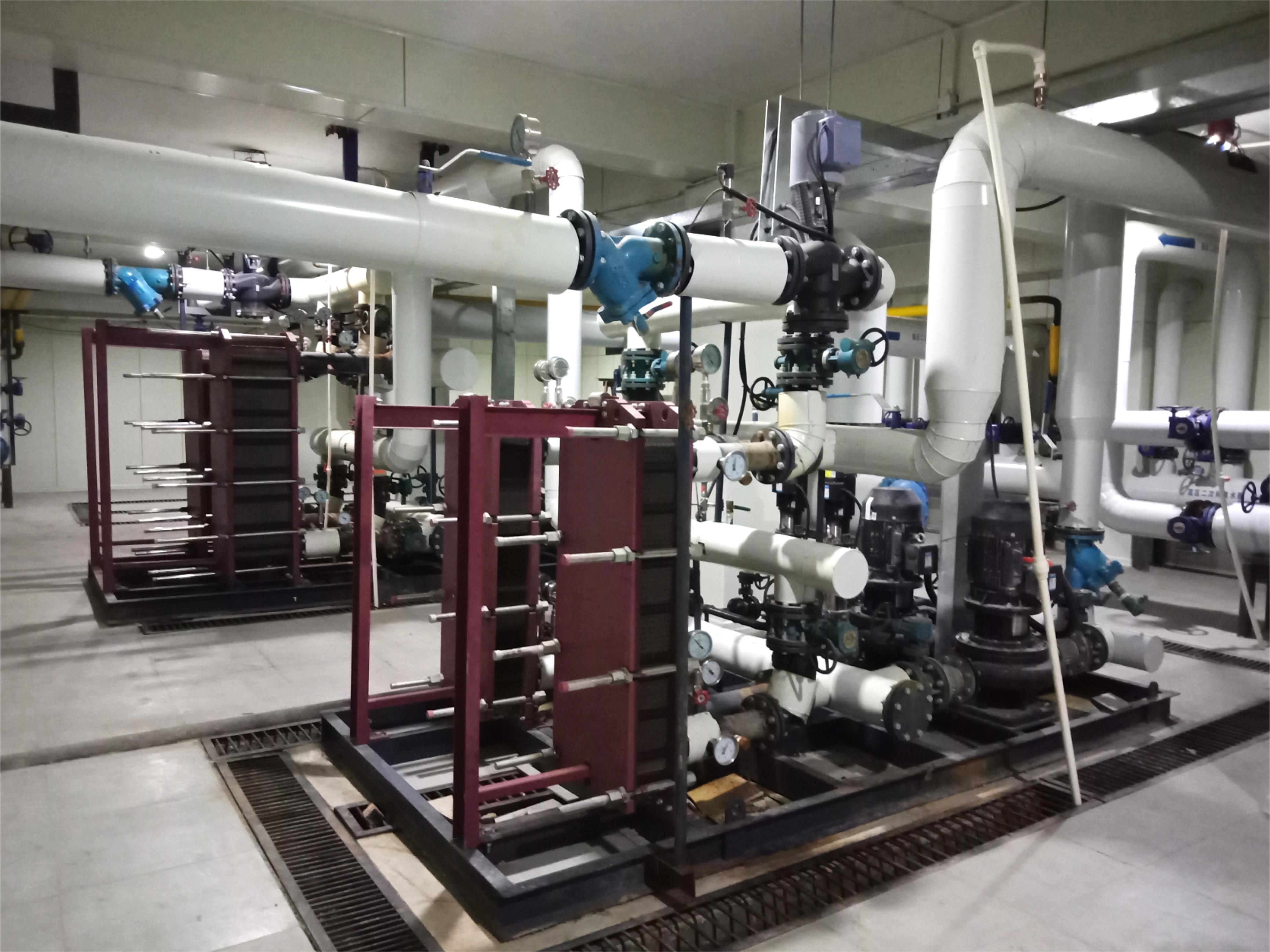 C . 內(nèi)蒙古華能興安熱電-1 C . 內(nèi)蒙古華能興安熱電-1