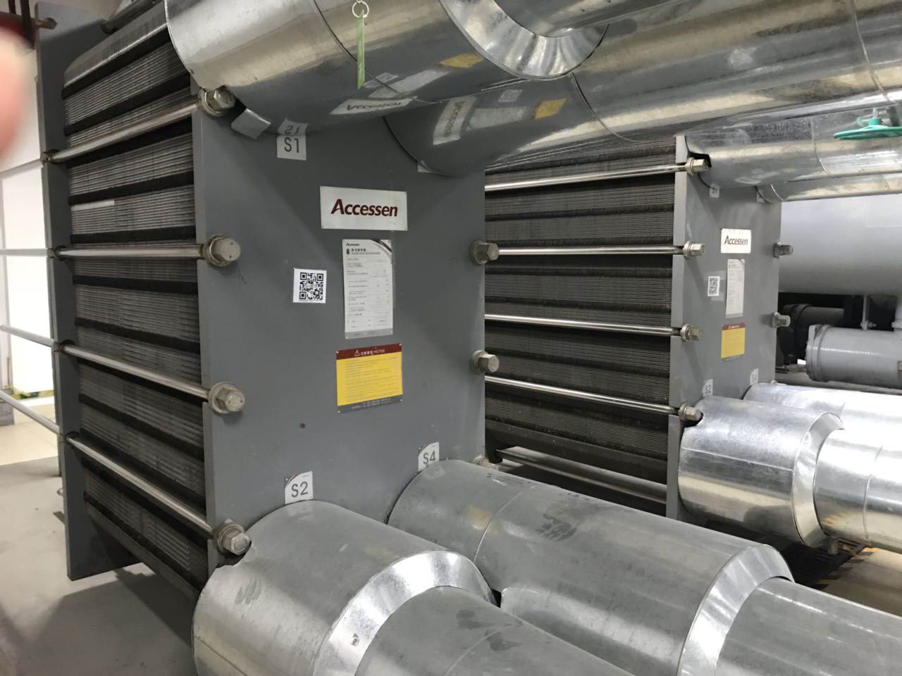 D . 江西南昌萬達茂