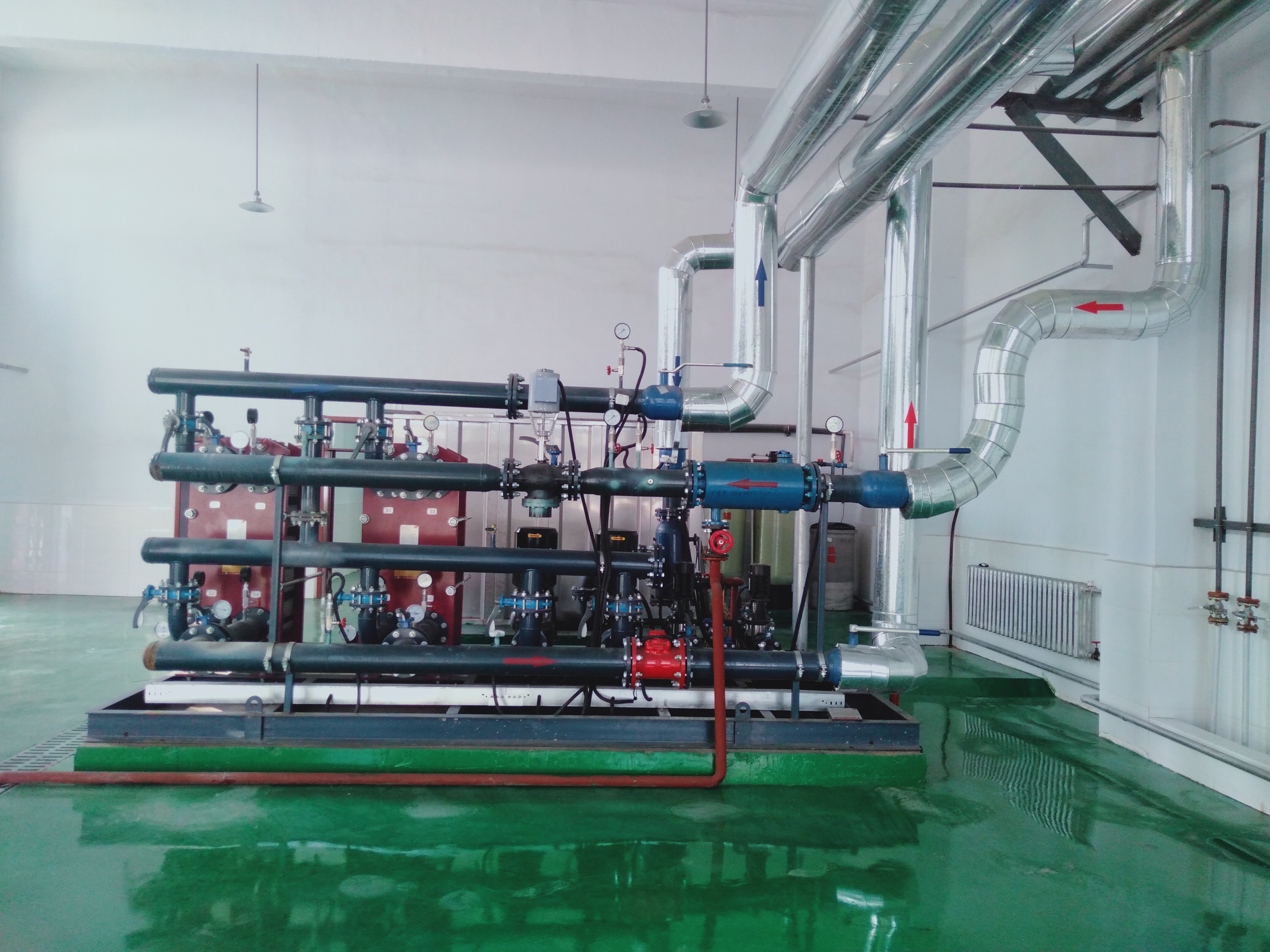 C . 內(nèi)蒙古神華準格爾能源-2 C . 內(nèi)蒙古神華準格爾能源-2