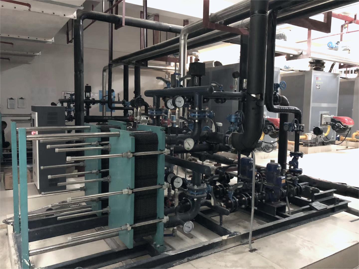 E . 云南香格里拉獨(dú)克宗花巷酒店