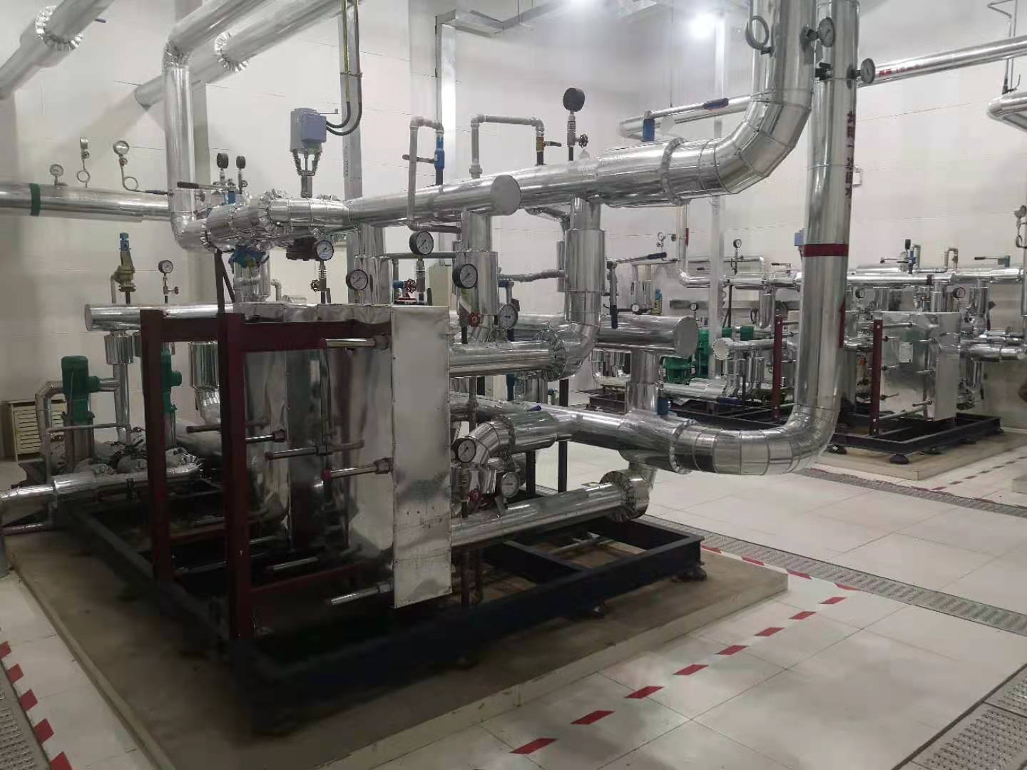 C . 北京門頭溝熱力-1 C . 北京門頭溝熱力-1