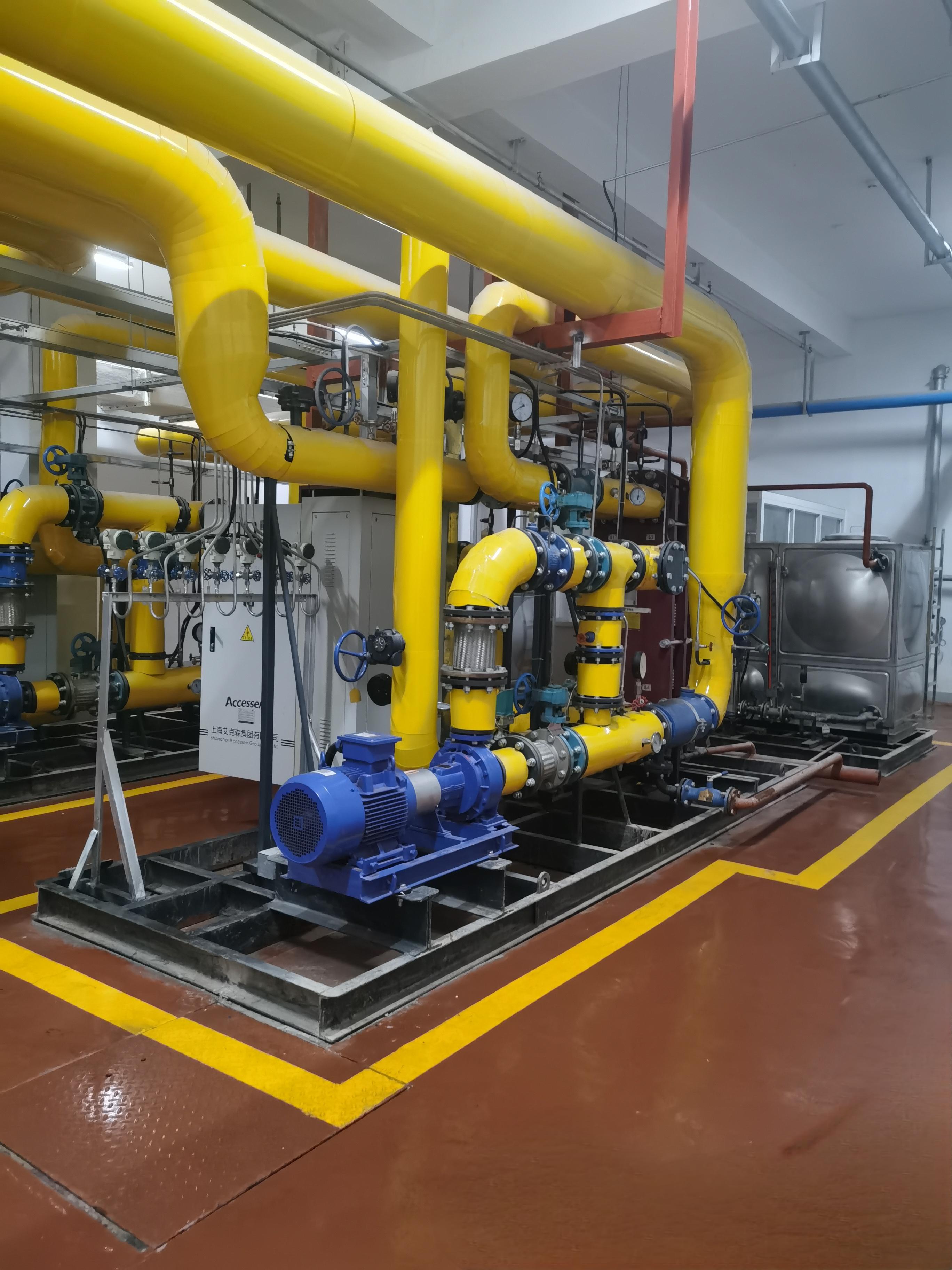 C . 山東華能日照熱力-10 C . 山東華能日照熱力-10