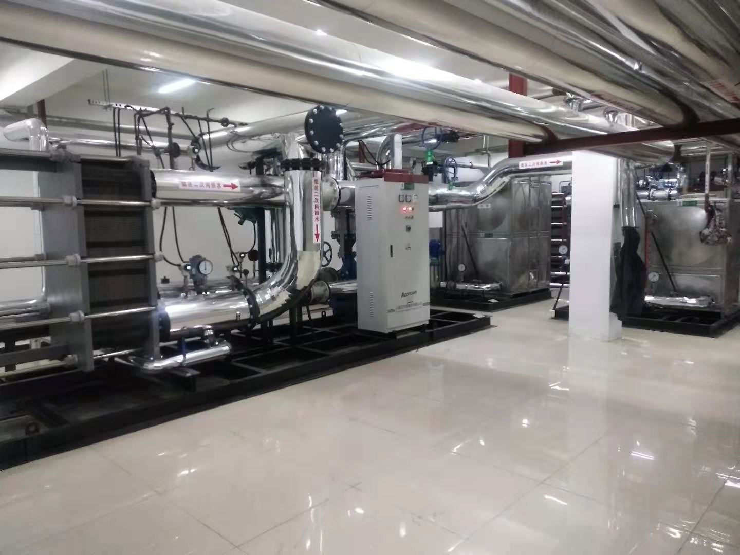 C . 山東華能日照熱力-1 C . 山東華能日照熱力-1