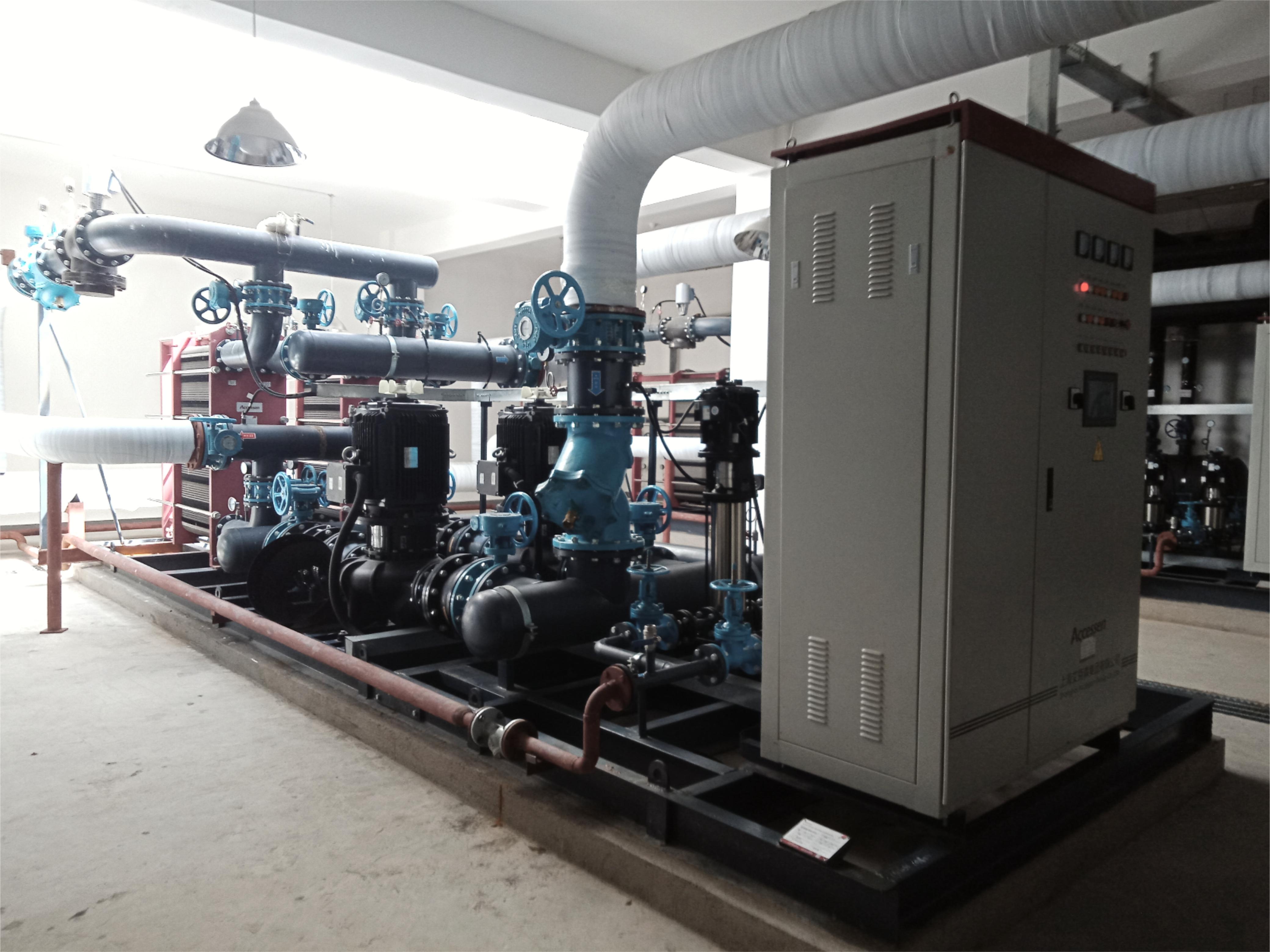 C . 內(nèi)蒙古包頭金達立熱力-1 C . 內(nèi)蒙古包頭金達立熱力-1