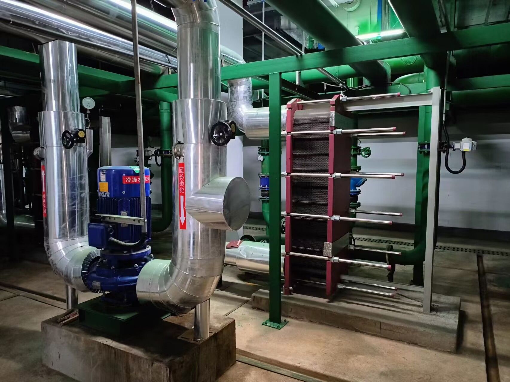 B . 湖北省檢察機關-1 B . 湖北省檢察機關-1