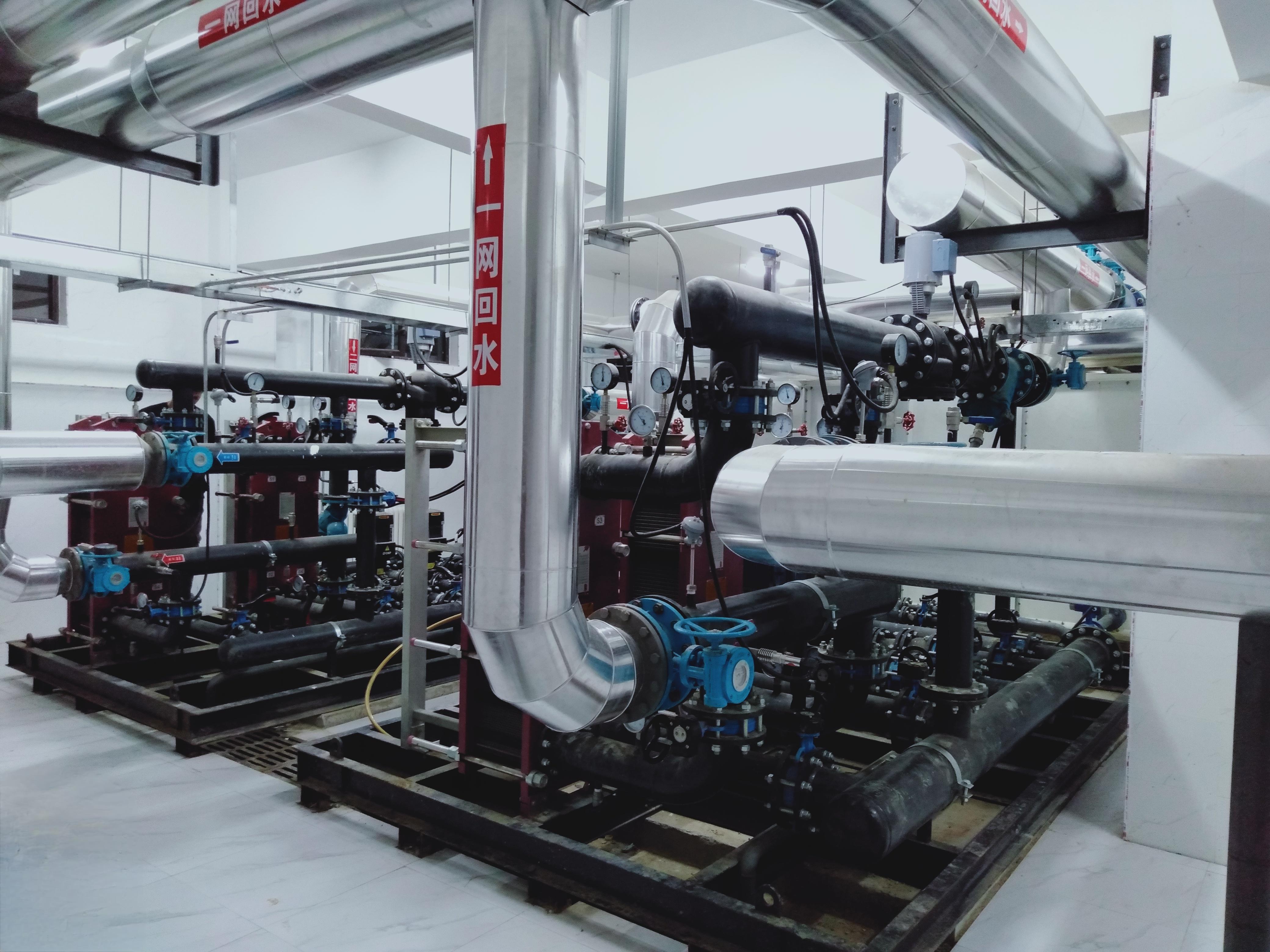 C . 內(nèi)蒙古安能清潔能源-2 C . 內(nèi)蒙古安能清潔能源-2