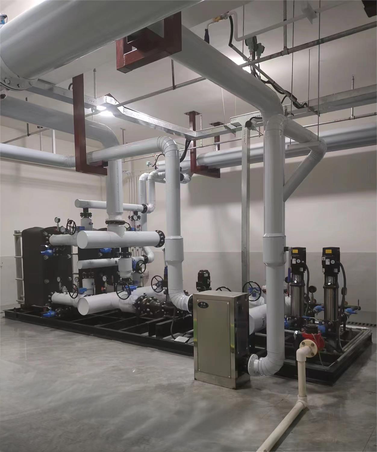 C . 內(nèi)蒙古中地寅崗建設集團 C . 內(nèi)蒙古中地寅崗建設集團