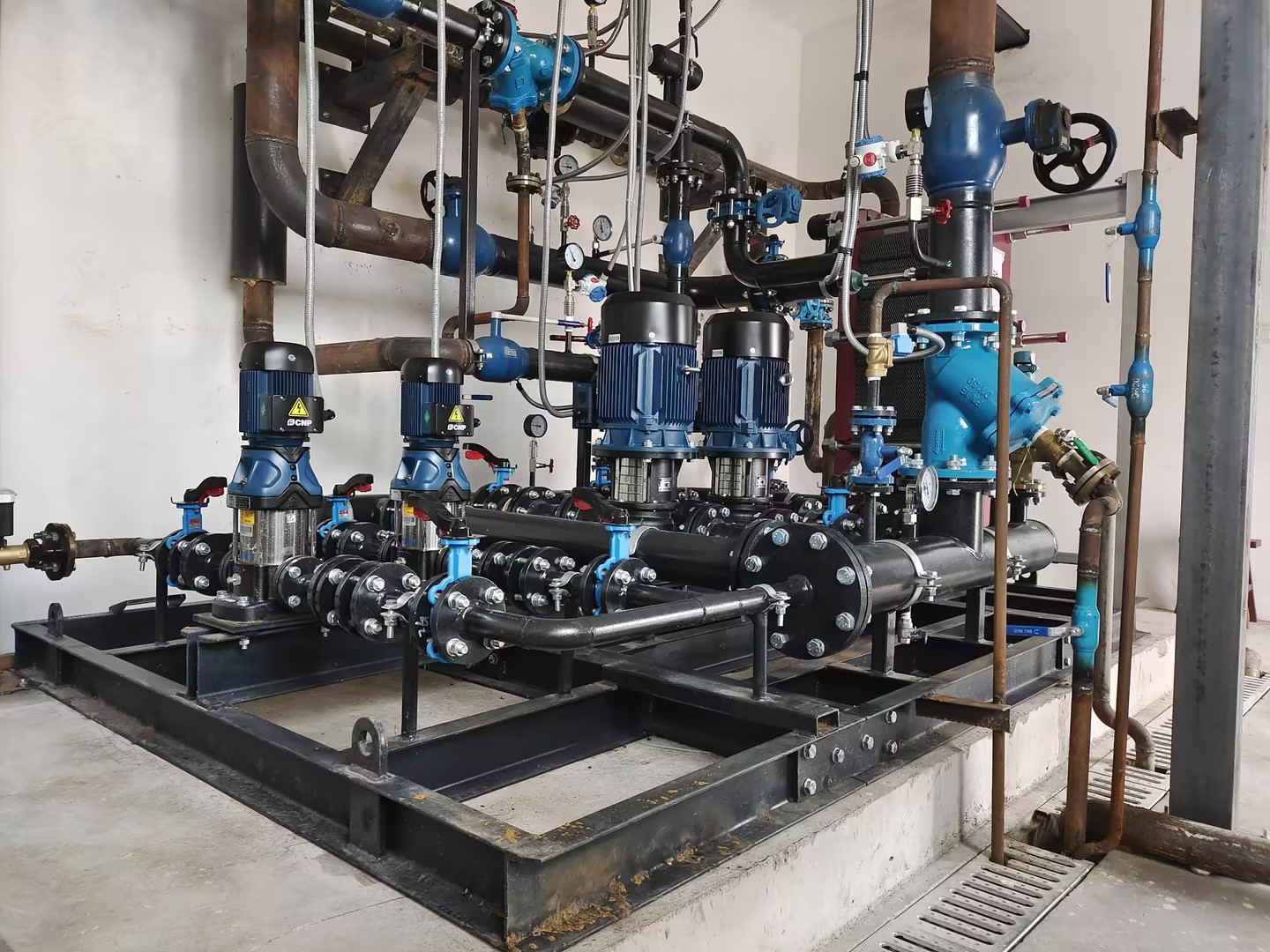 C . 山西晉城丹河新城三供運營管院村 C . 山西晉城丹河新城三供運營管院村