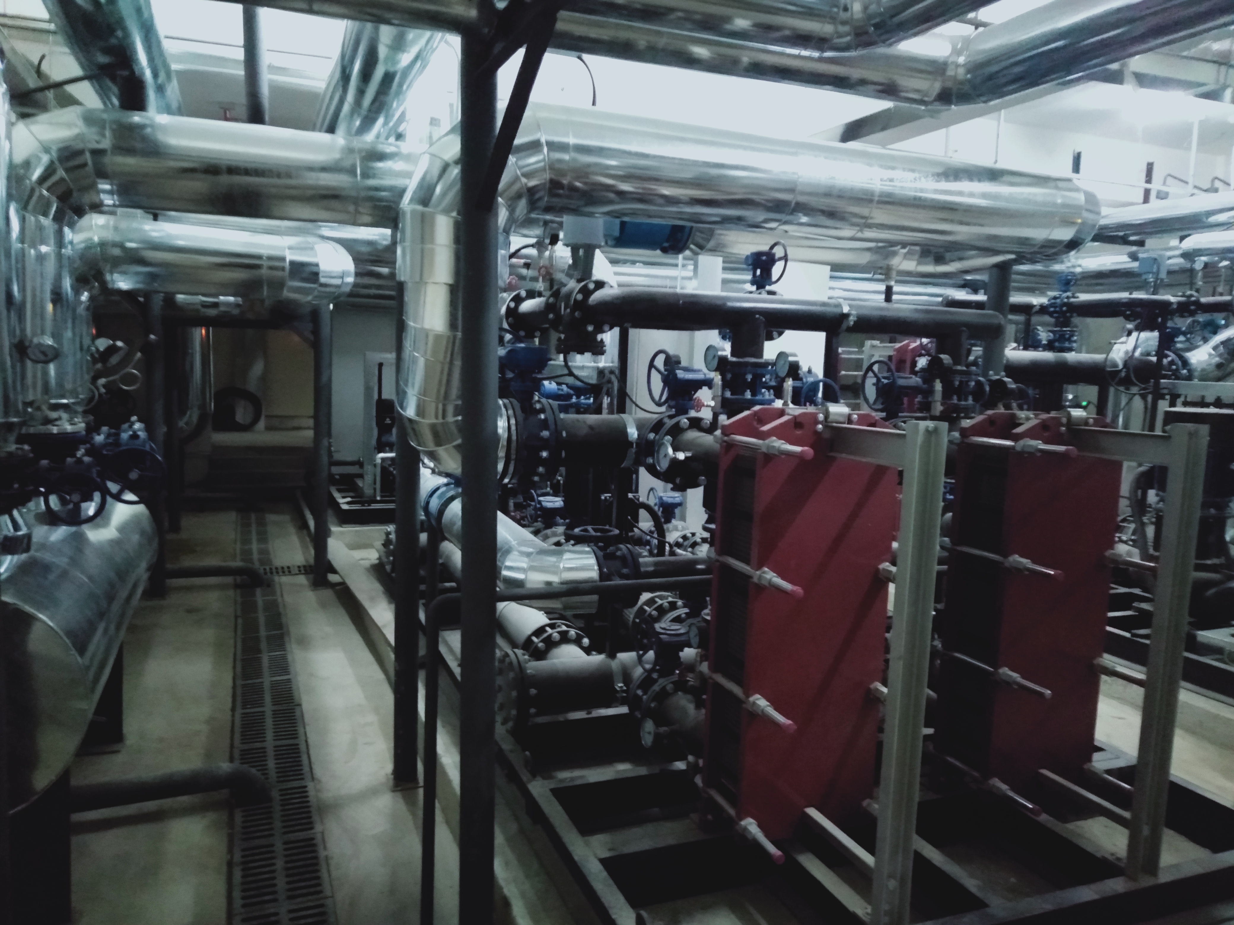 D . 內(nèi)蒙古呼和浩特萬達廣場