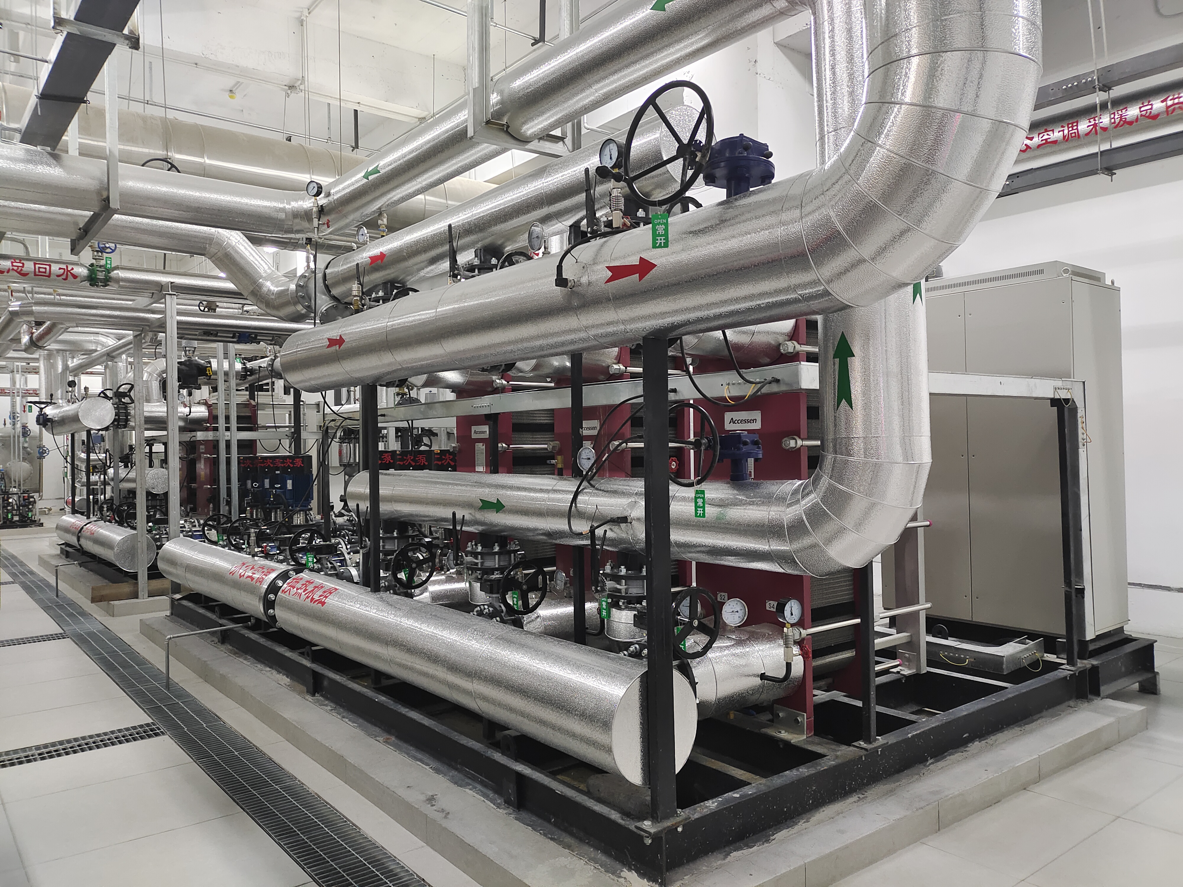 C . 山西萬馬投資集團 C . 山西萬馬投資集團