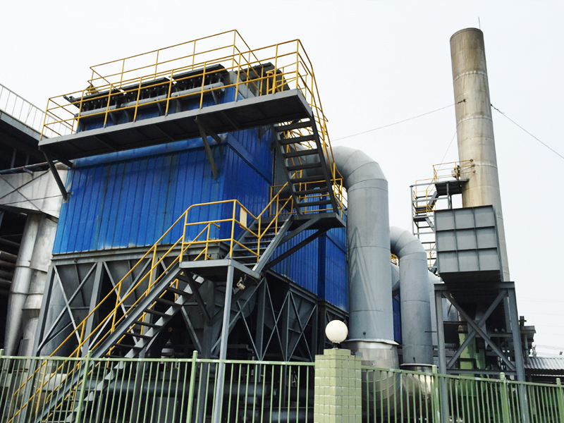 241107 生物質(zhì)鍋爐 迪森 2017071804032946.jpg