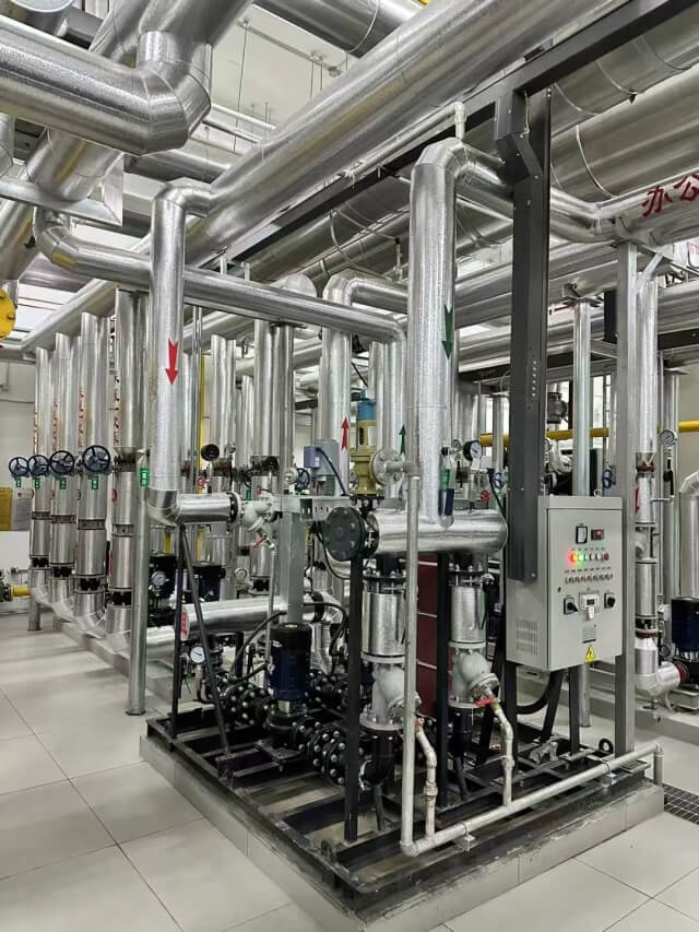 106. 山西太原晉澤昌文旅酒店-1