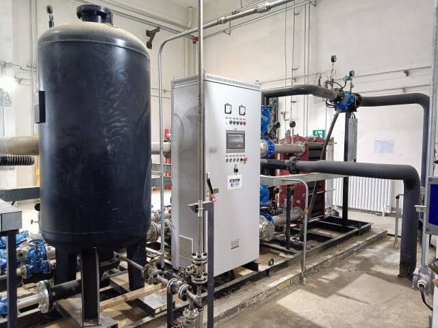 46. 內(nèi)蒙古赤峰遠景零碳技術(shù)-3