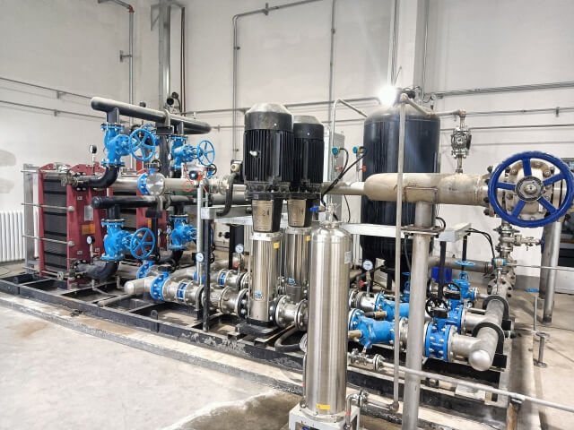 45. 內(nèi)蒙古赤峰遠景零碳技術(shù)-2