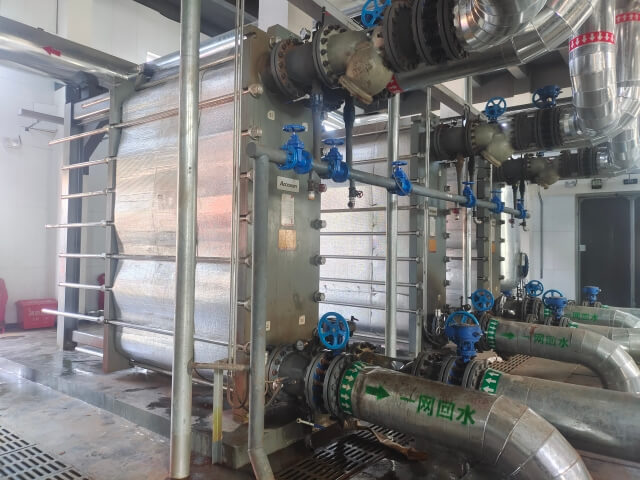 25. 山西忻州寧武火車站-2