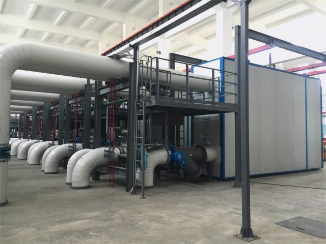 C . 新疆國電克拉瑪依熱力-1 C . 新疆國電克拉瑪依熱力-1