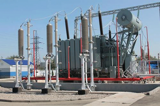 K . 國網(wǎng)中裝節(jié)能