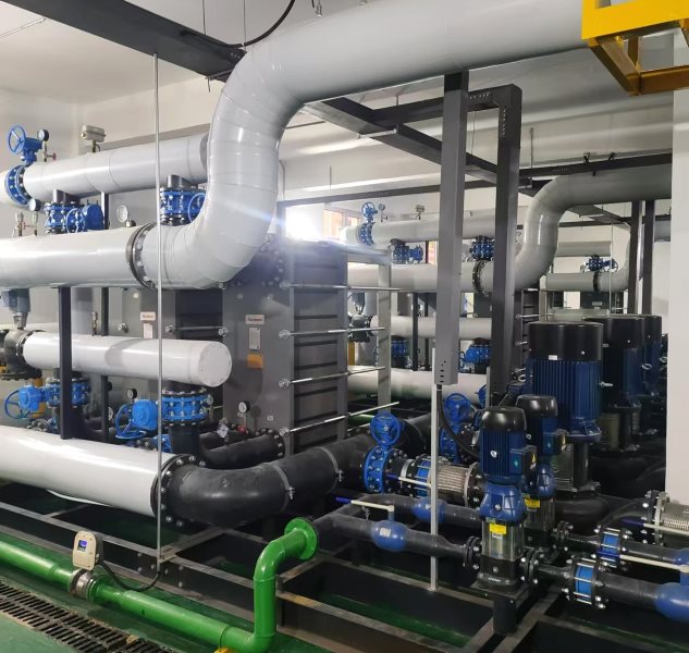 C . 陜西旭通建設工程 C . 陜西旭通建設工程