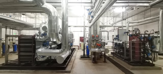 G . 河北雄安集團(tuán)基礎(chǔ)投資